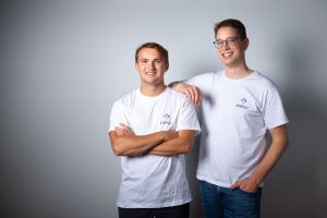 AI-powered automation software AskUI raises €4.3 million in seed funding